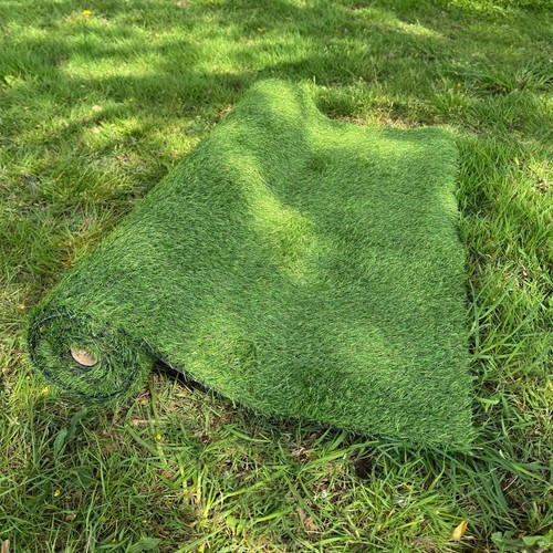 20mm artificial grass - artificial,