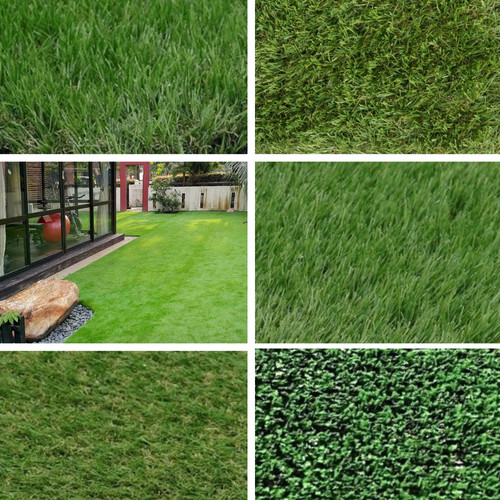 Artificial grass astro - artificial,