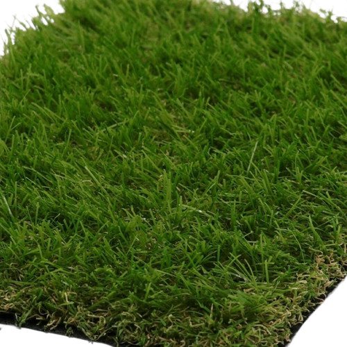 30mm artificial grass - 30mm,