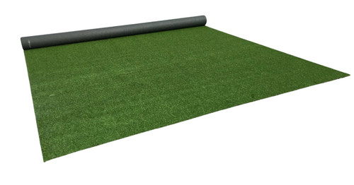 Artificial fake grass astro - fake,