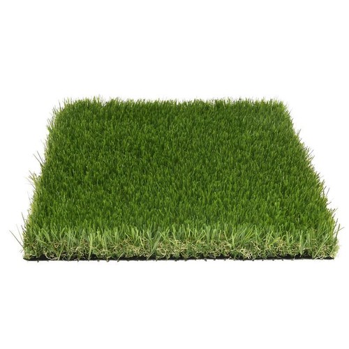 Paphos artificial grass - paphos,