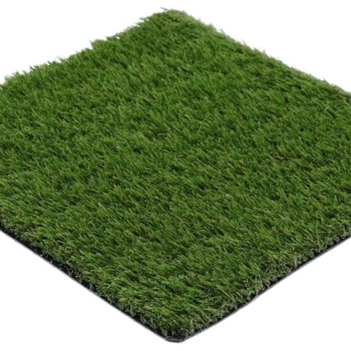40mm quality artificial grass - 40mm,