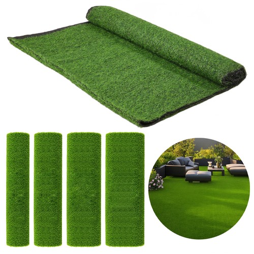 Artificial grass 20mm - grass,