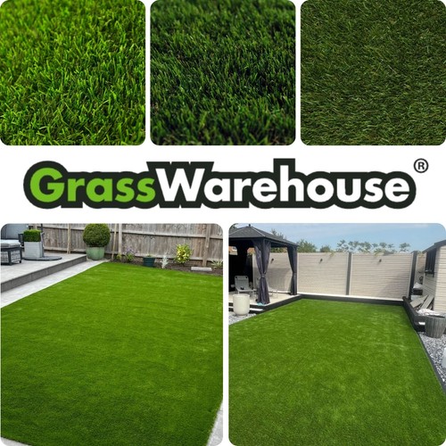 Artificial grass fake - artificial,