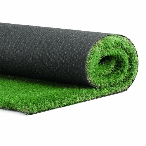 Wide artificial grass 40mm - 2m,