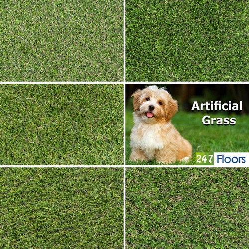 Artificial grass cheap free - artificial,