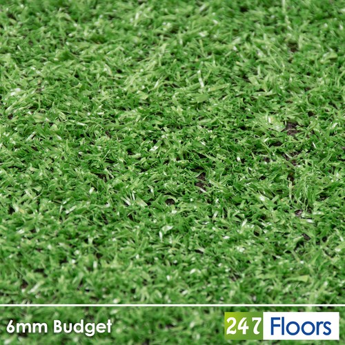Budget artificial grass - artificial,