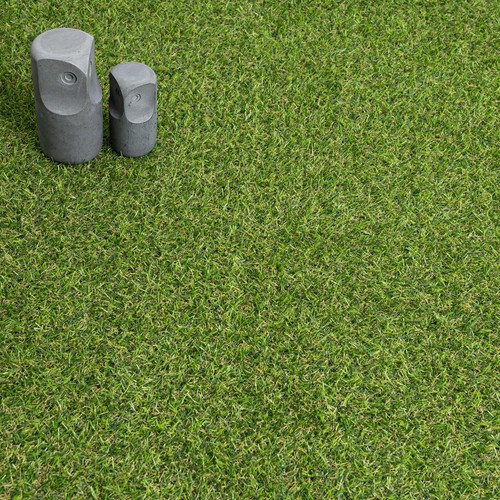 Cheap artificial grass 17mm - artificial,