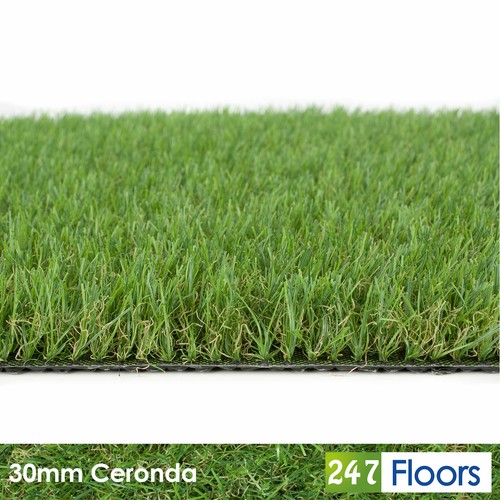 Cheap artificial grass astro - grass,