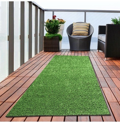 Artificial grass runner x - runner,
