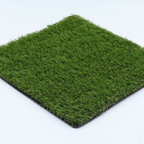40mm artificial grass - 40mm,