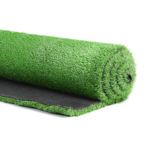 Artificial grass 40mm - artificial,
