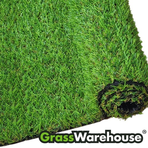 Artificial grass 20mm - |, x