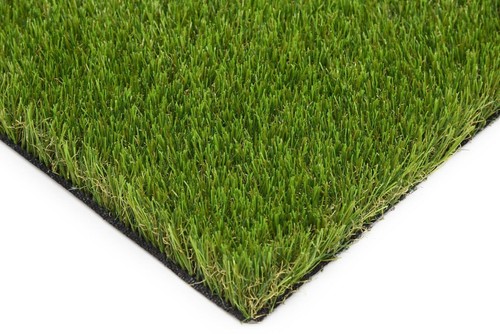 30mm jersey artificial - 30mm,